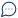 Chat With Us