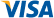 Visa card