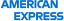 American Express